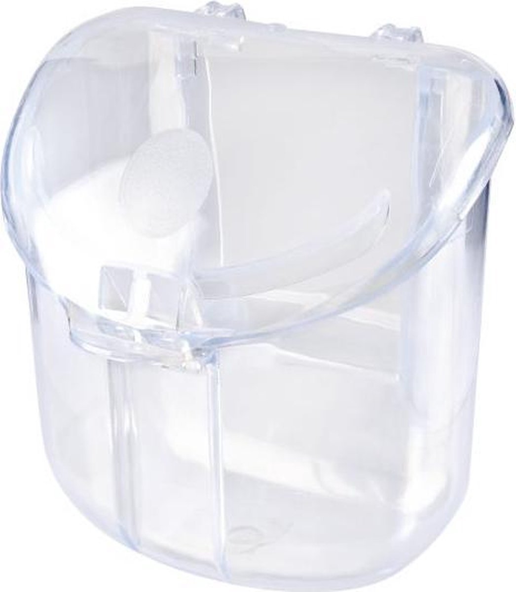 Imac Voerbakje ster