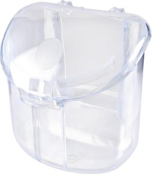 Imac star feeder (8x8.5x8.5 cm)