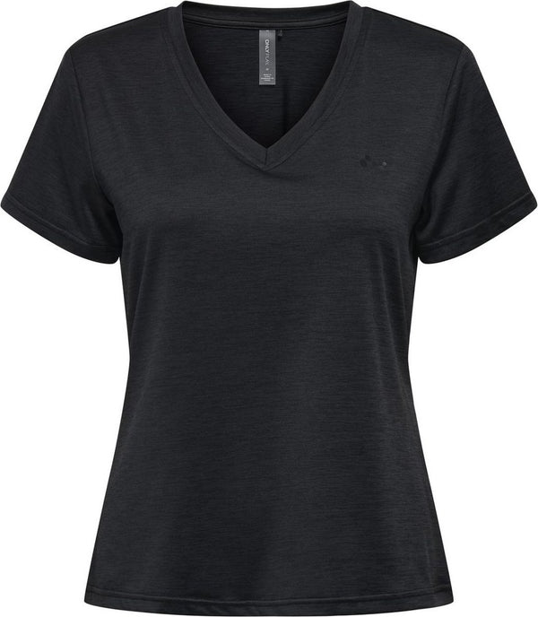 Only play only- onpcore vn ss reg tee noos - heren - t-shirt