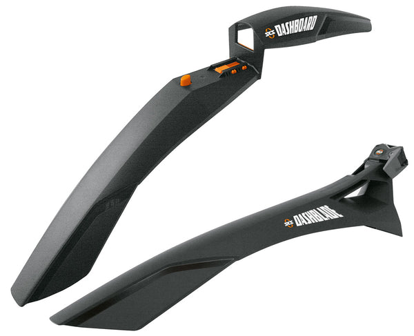 Sks germany dashboard dashblade 26 +27.5 mudguard set