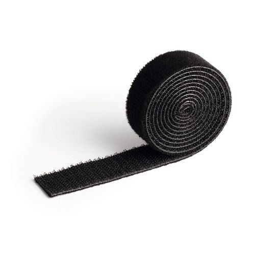 Klittenbandkabelbinders durable cavoline grip 20