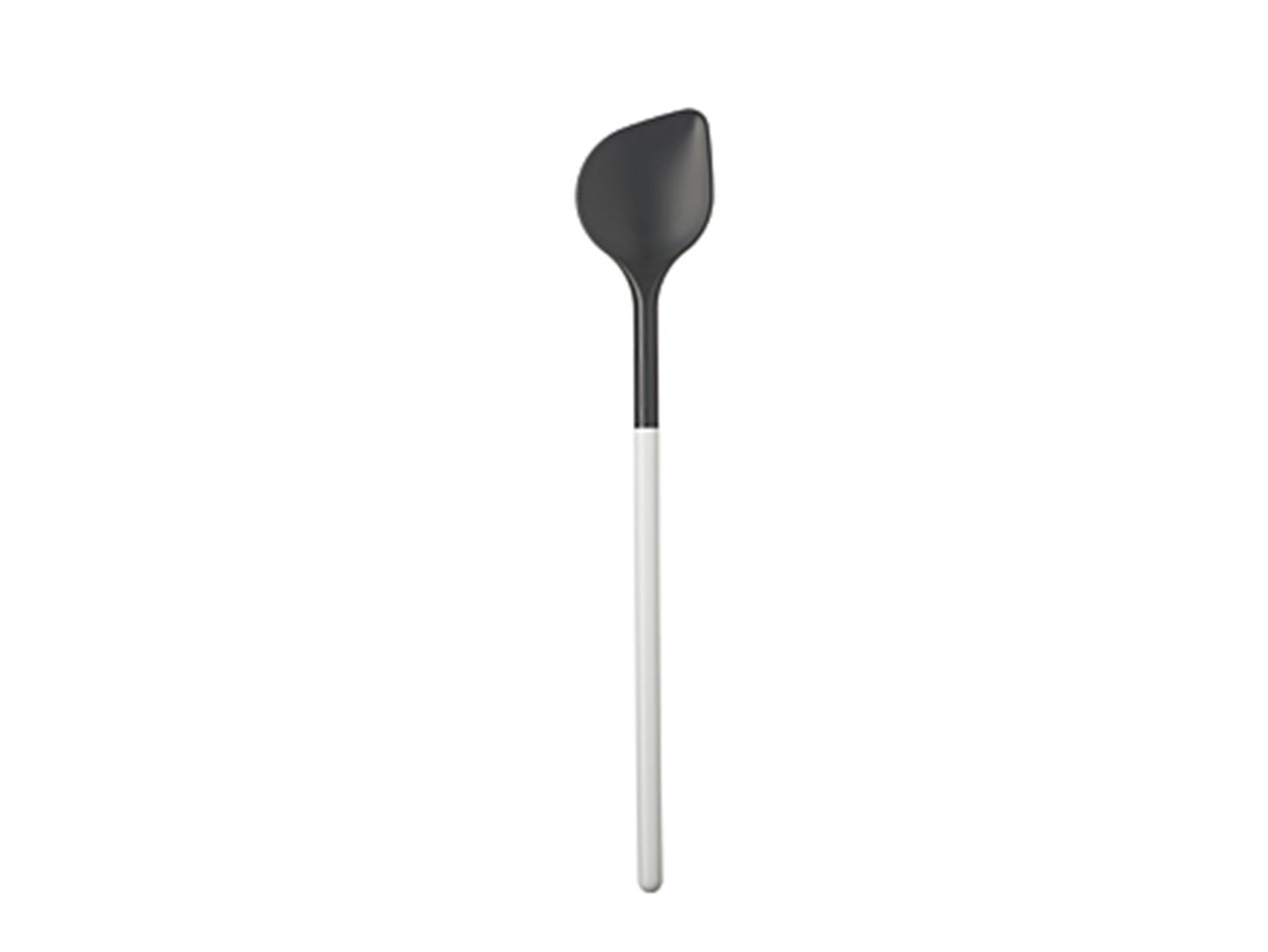 Rosti new optima roerlepel-wit