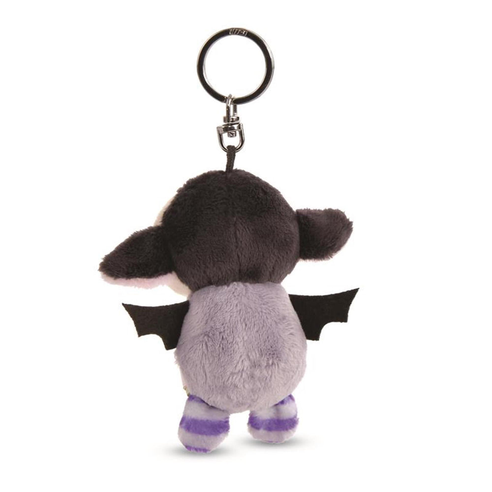 Nici sleutelhanger drallula 10cm