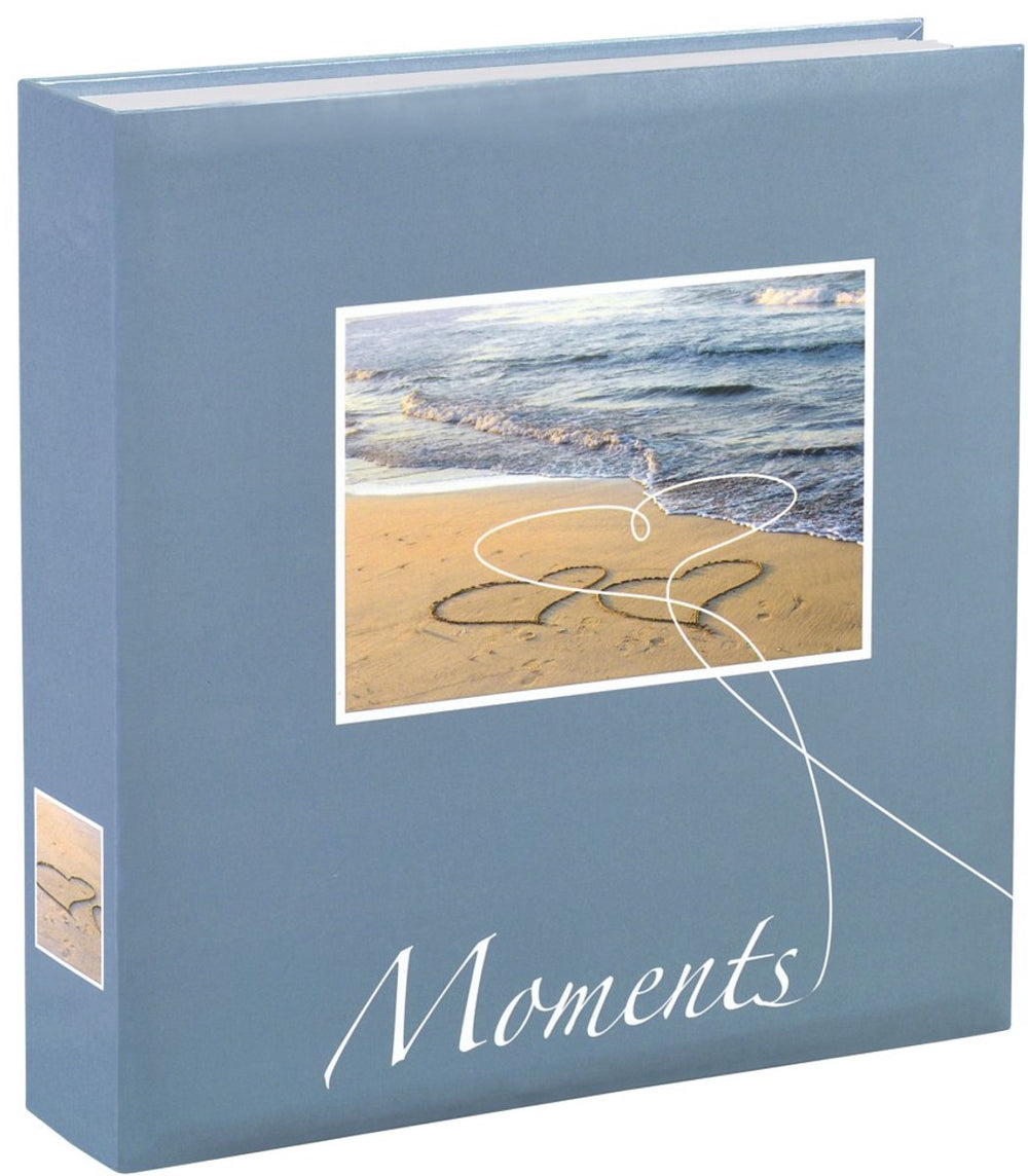 Hama Livorno insteek memo album 10x15 200