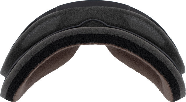 Oakley spare face foam plate for airbrake mx goggles