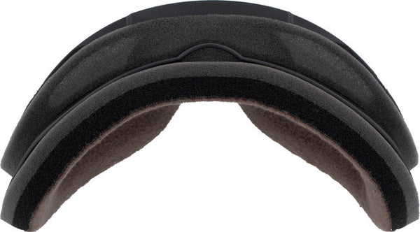 Oakley spare face foam plate for airbrake mx goggles