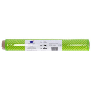 Duni 3-in-1 mozaïek kiwi 40x480 cm