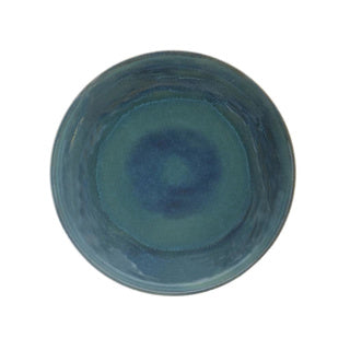 Palmer Miami bord diep ø22 cm groen