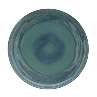 Palmer Miami bord ø22 cm groen