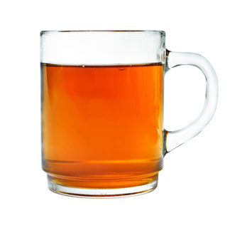 Theeglas duralex versailles | 6 stuks