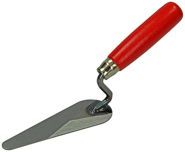 Mack 1004647 - kattetong 140mm | 3 stuks
