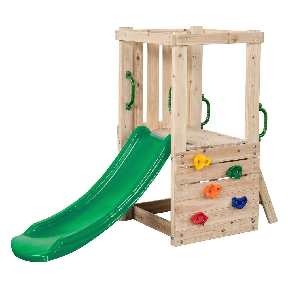 Swingking Speeltoestel Mari Klein
