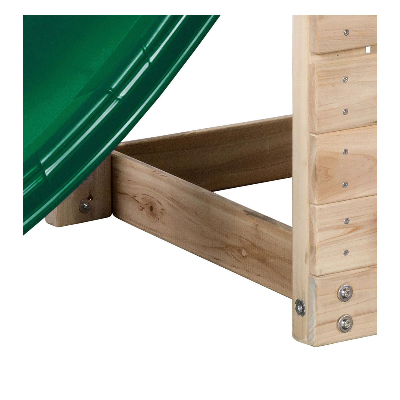Swingking Speeltoestel Mari Klein