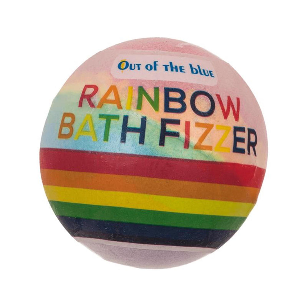 Ootb badbruisbal rainbow pride 180gr