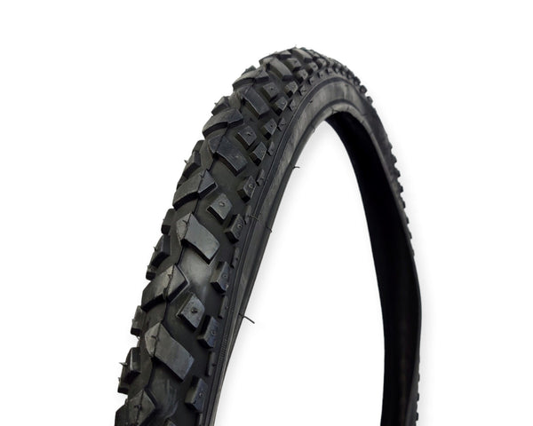 Deli tire buitenbanddeli 26x1.95 atb grof 50-559