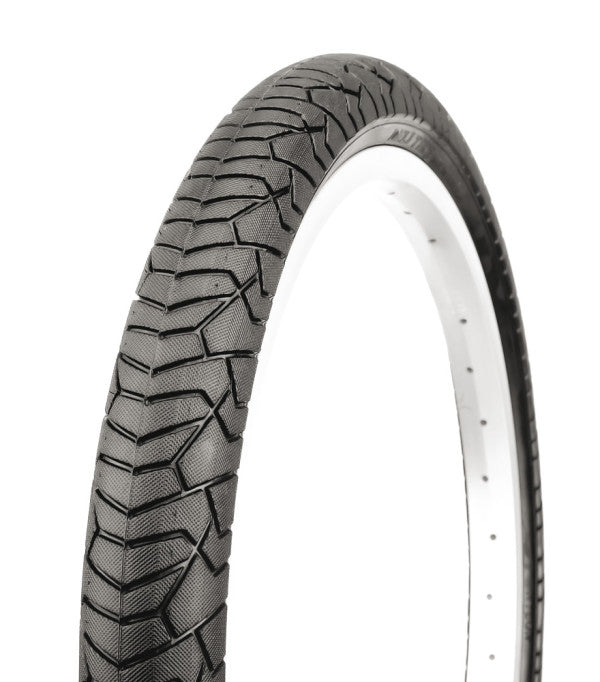 Deli band voorvorkdeli 20x1.95 bmx 54-406 freestyle