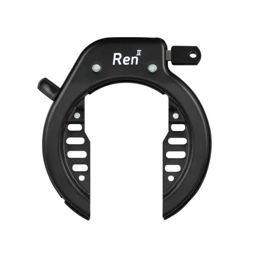 Axa ringslot ren ii