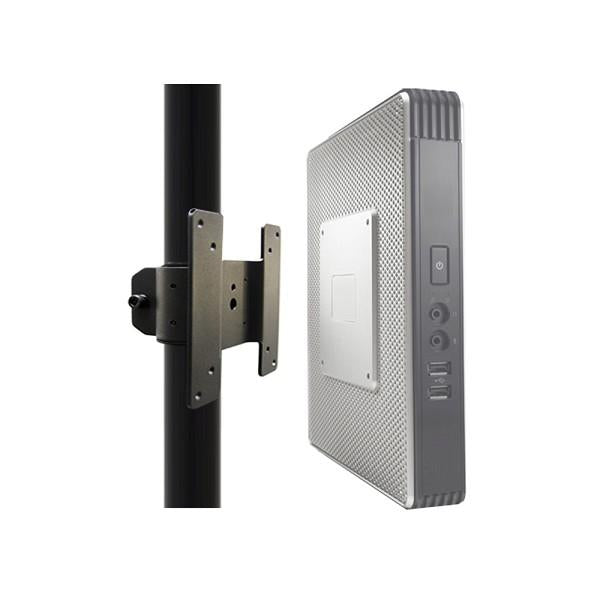 Neomounts THINCLIENT-05 nuc thin client-houder