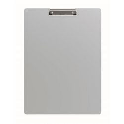 Klembord maul 2318202 aluminium a3