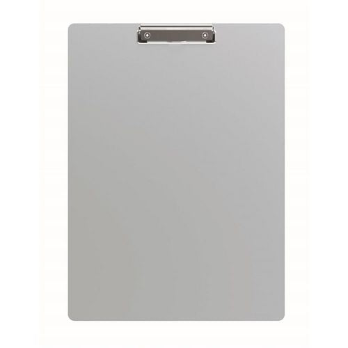 Klembord maul 2318202 aluminium a3