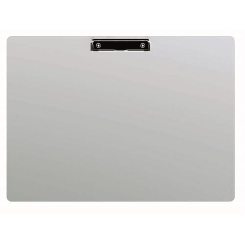 Klembord maul 2353008 aluminium a3