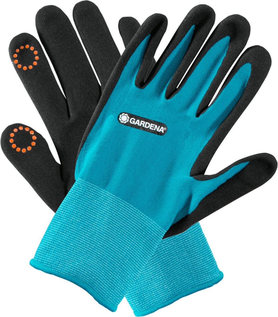 GARDENA GARDENA Plantenbodemhandschoen