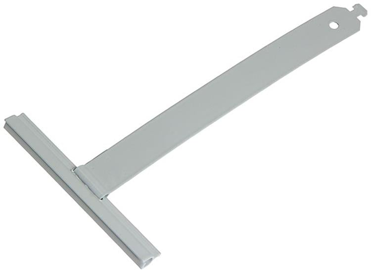 Mack 1010095 - 3 ophangveren vr rolluikmini l 174mm | 5 stuks