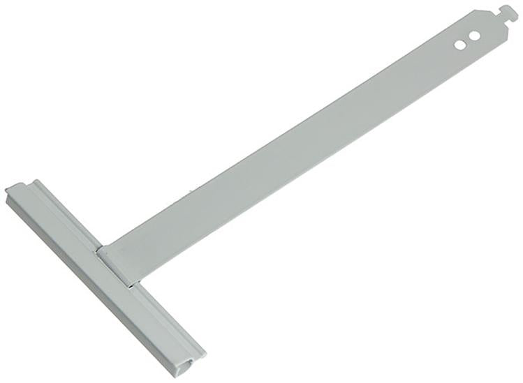 Mack 1010096 - 3 ophangveren vr rolluikmaxi l198mm | 5 stuks