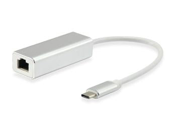 Equip 133454 gigabit usb netwerkadapter, 15cm