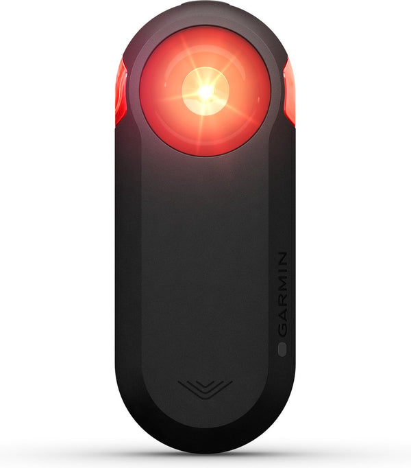 Garmin varia rtl 515