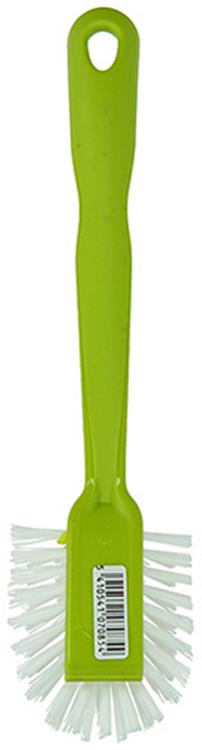 1054483 - afwasborstel linea polyamide scan 1 | 10 stuks