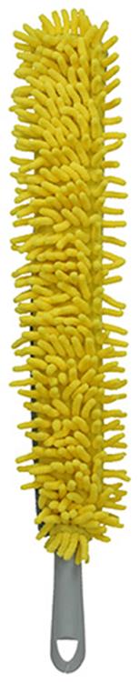 1056851 - click wash flexibele stofwisser | 3 stuks