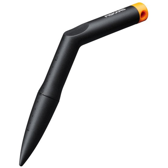 Fiskars Fiskars Stevige Plantstok