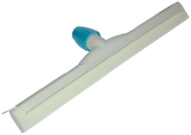 Moerman 1001065 - aftrekker indus. food 45cm | 5 stuks