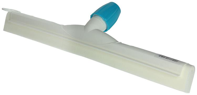 Moerman 1001065 - aftrekker indus. food 45cm | 5 stuks