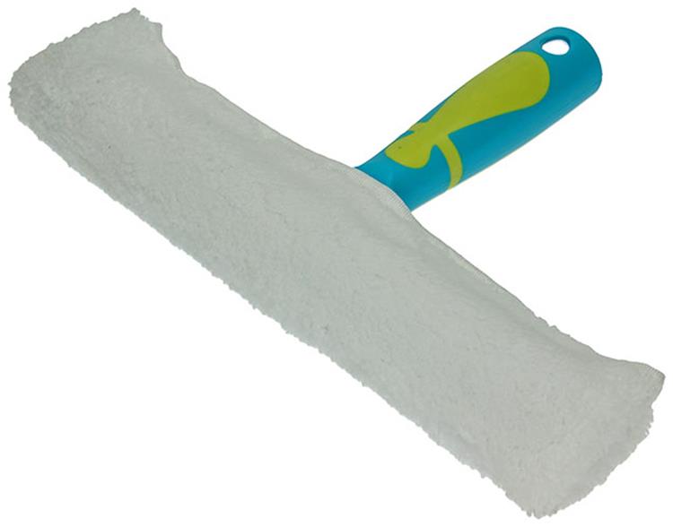 Moerman 1002392 - window wash sg 25cm | 6 stuks