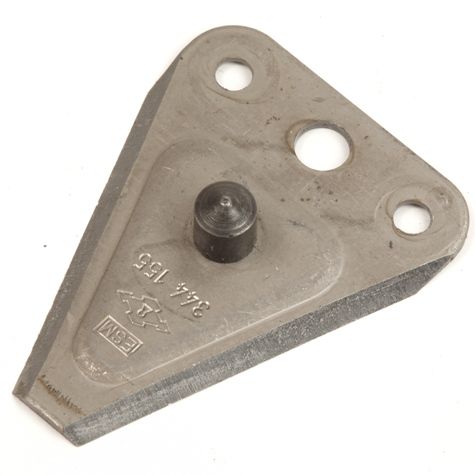 Mesje esm met nok 267.1171