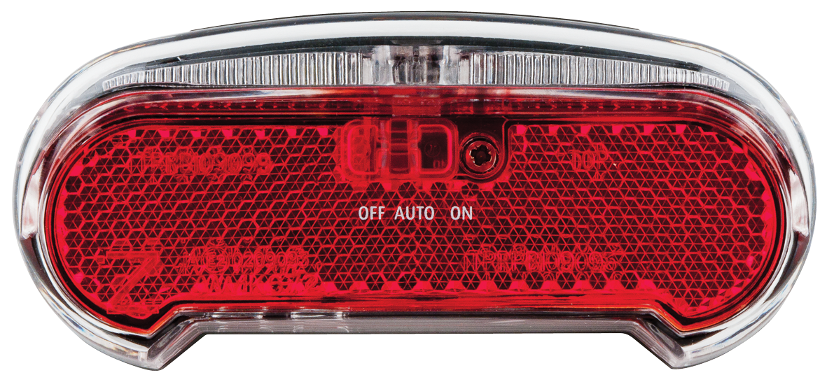 Axa dragerachterlicht riff batterij auto 50-80 mm (op kaart)