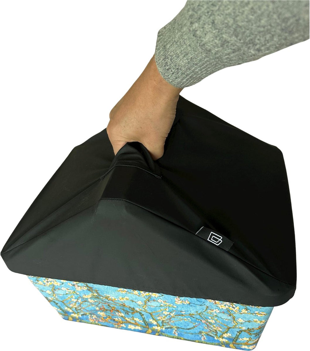 Basky Rain Cover
