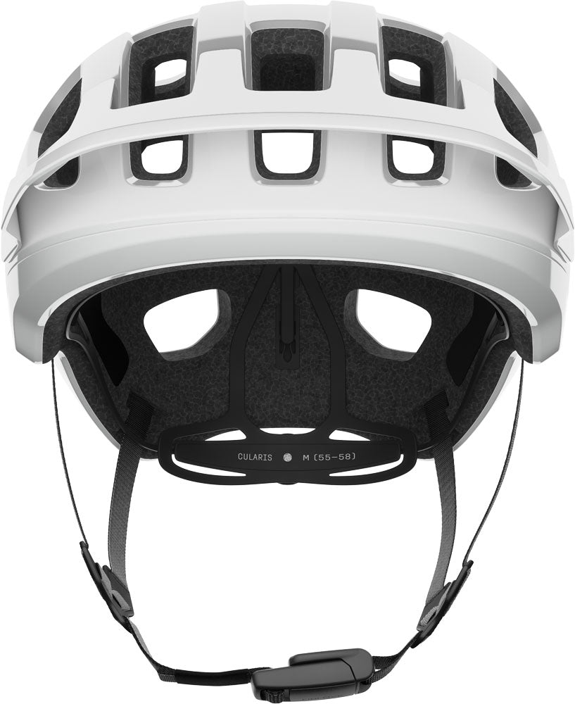 Poc cularis mips - mtb helmet | s (51-54 cm)