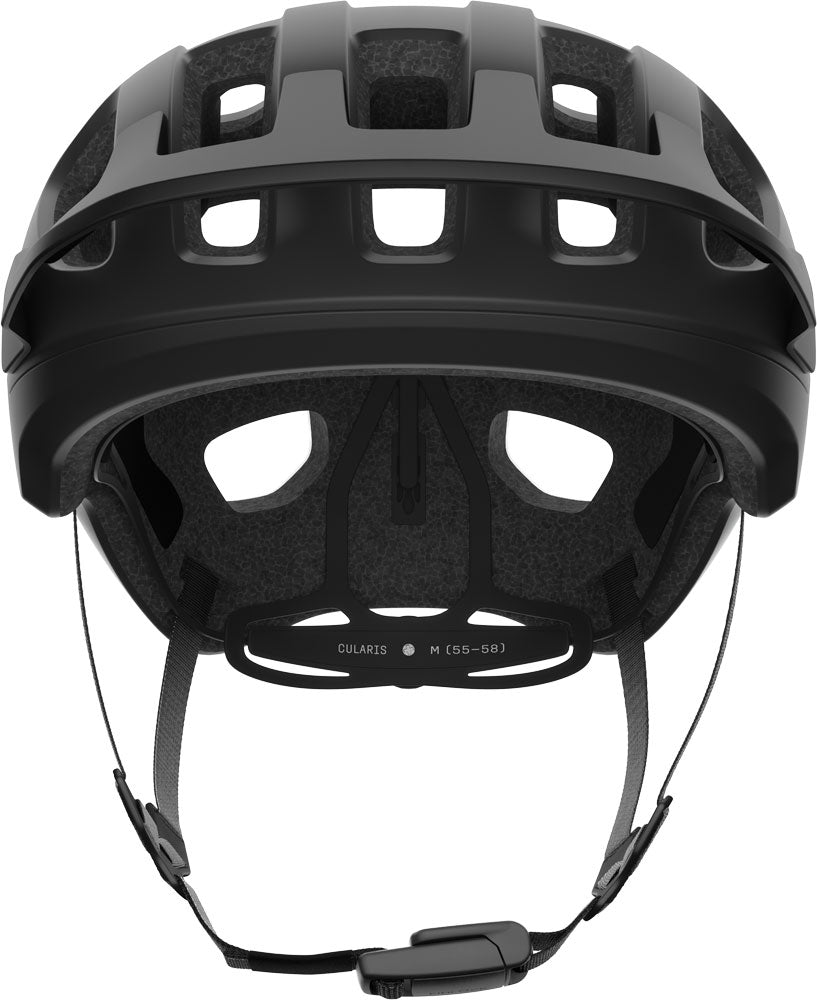 Poc cularis mips - mtb helmet | s (51-54 cm)