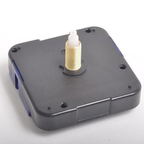 Nextime uurwerk pm12888sc yt uurwerk lange schacht a