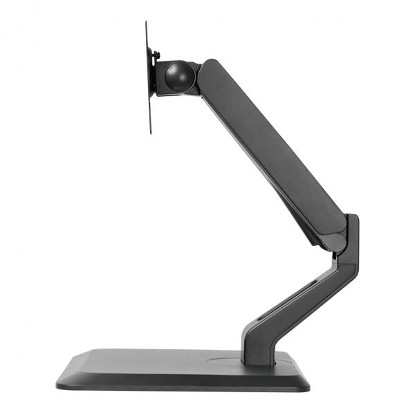 Neomounts Neomounts FPMA-D885BLACK Vrijstaande flatscreen bureausteun, 15-32, 10 kg, 100x100 mm,