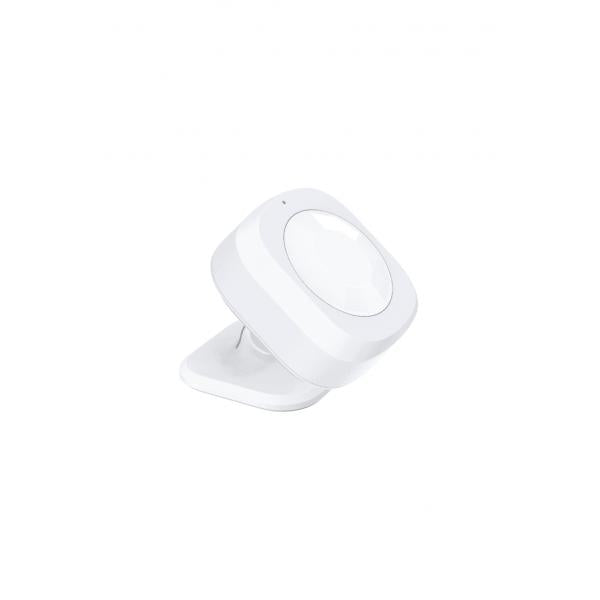 Woox r7046 slimme pir-sensor