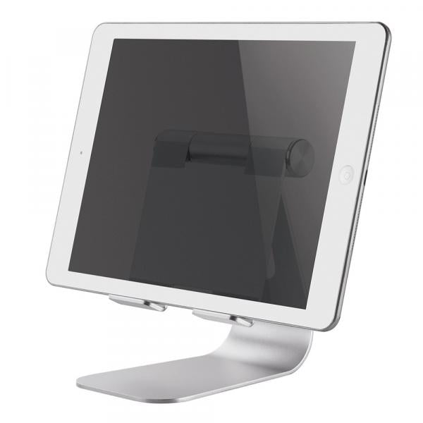 Neomounts ds15-050sl1 tablet bureaustandaard (geschikt voor tablets tot 11 inch)