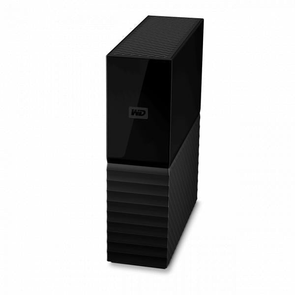WD WD Mijn Boek, 14 TB