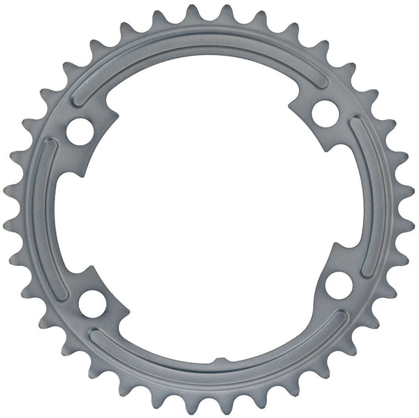 Shimano chainring for fc-r7000 53 39t