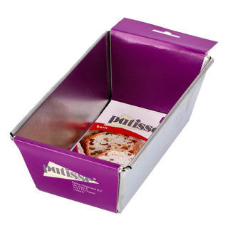 Patisse cakevorm vertind 20cm