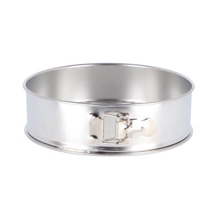 Patisse basis springvorm 22 cm