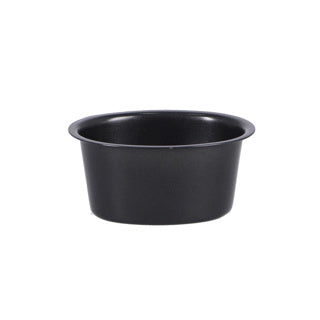 Patisse klassieke moussevorm 10 cm